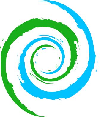 Fab Software Technology