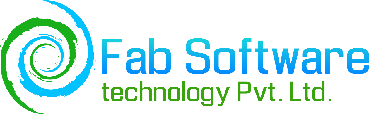 FAB Software Technology