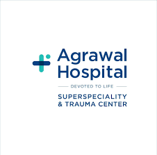 Agrawal Hospital