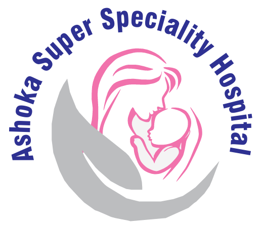 Ashoka Superspeciality Hospital