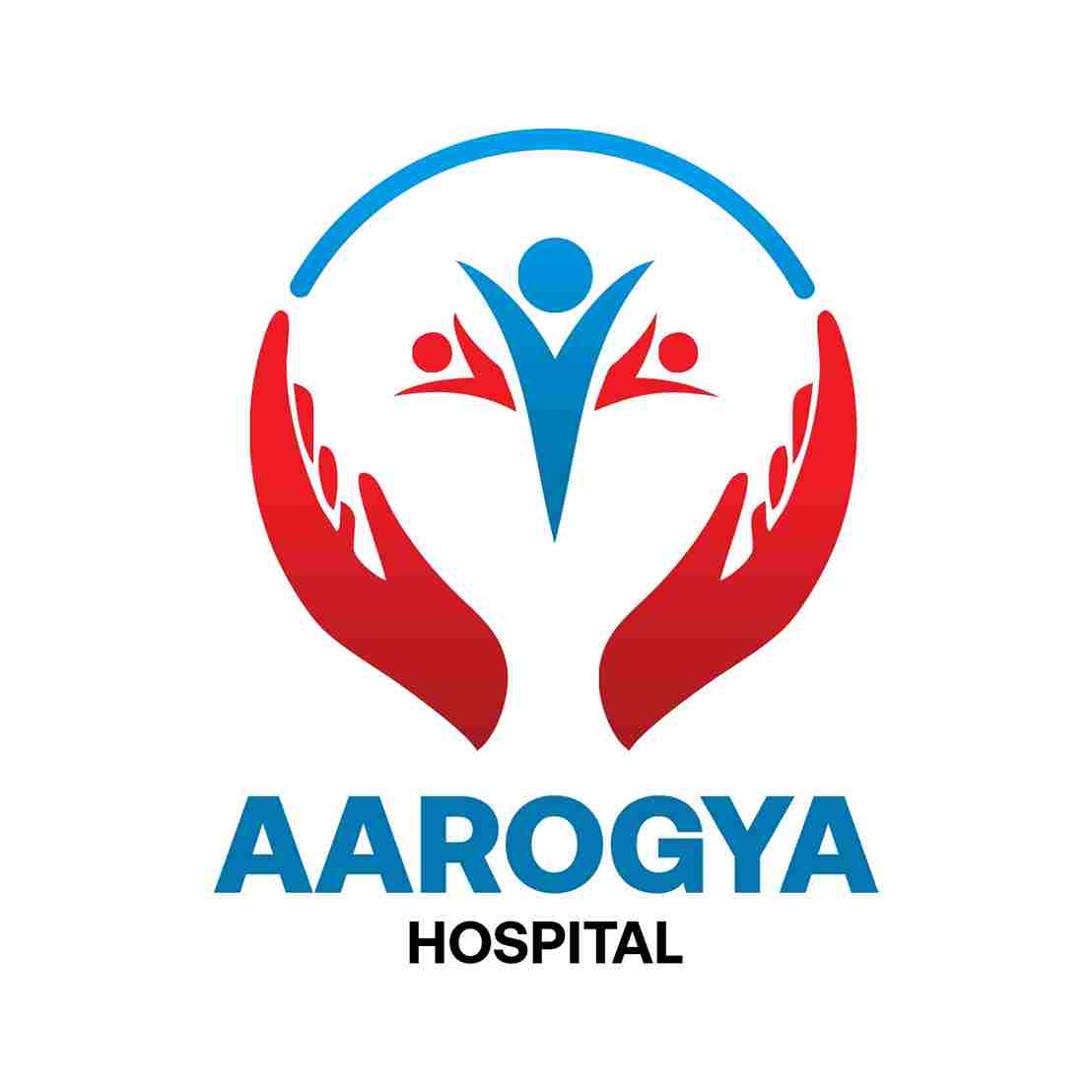 Aarogya Hospital
