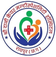 Dani Care Multispeciality Hospital