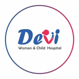 Devi Woman & Child Hospital