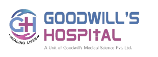 Goodwills Hospital
