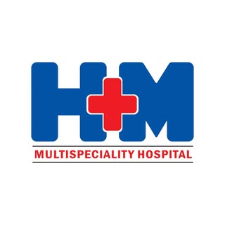 HM Multispeciality Hospital