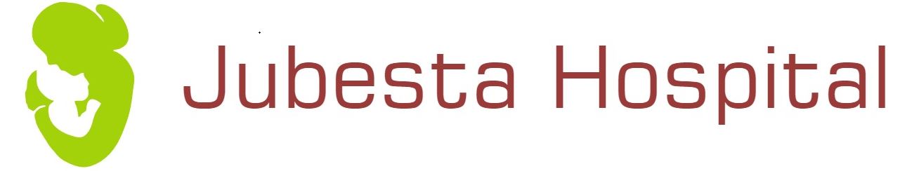Jubesta Hospital