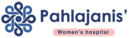 Pahlajanis Women Hospital