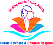 Petals Children Hospital