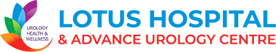 Lotus Hospital