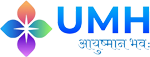 Urmila Memorial Hospital